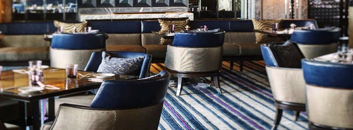 823/Park Hyatt - Hyderabad 15.jpg